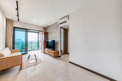 Normanton Park (D5), Apartment #598355421